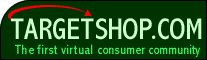 target_shop.gif (2387 bytes)